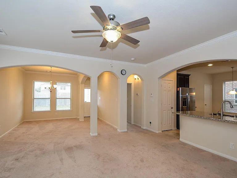 20215 Stonebridge Terrace Dr — Photo 7