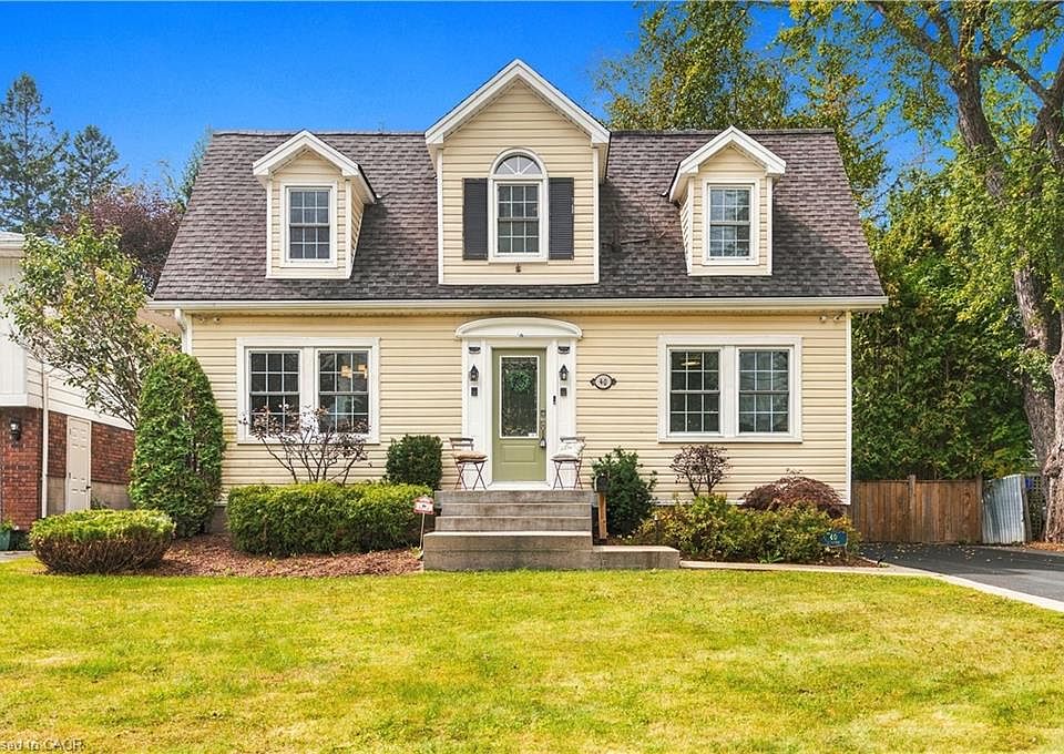 1st image of 40 Valleyview Dr