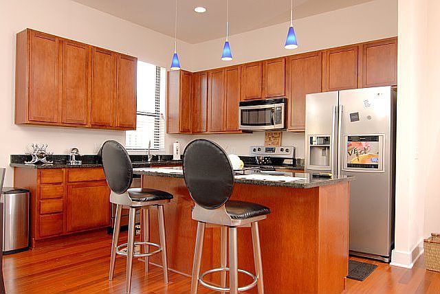 2nd image of 2968 Textile Way