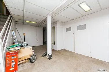Sold by Century 21 American Homes