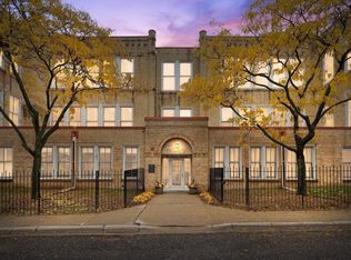 1214 Lowry Ave N APT 302, Minneapolis, MN 55411
