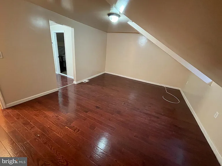 537 N 13th St #3F — Photo 19