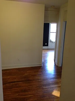 Rented by AJ Clarke | media 10