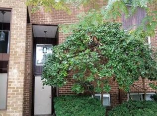 905 Orchard Ave, Camp Hill, PA 17011