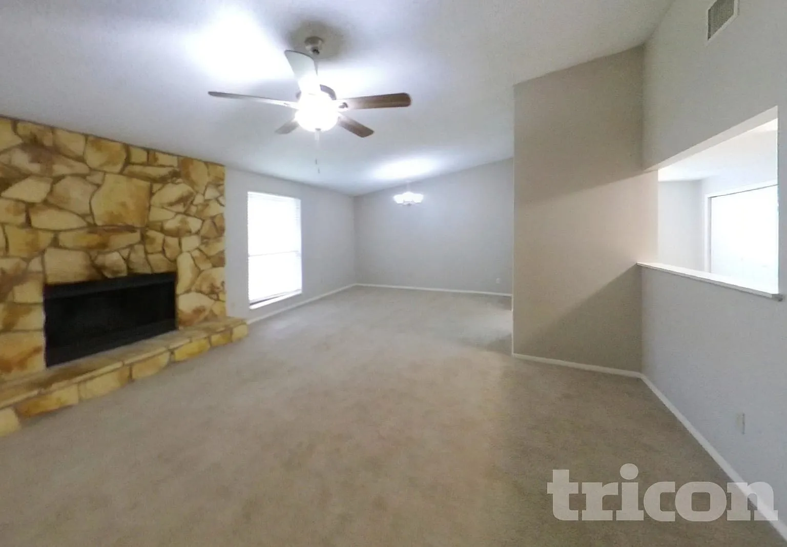 8338 Knotts Landing Drive E Jacksonville FL — Photo 2