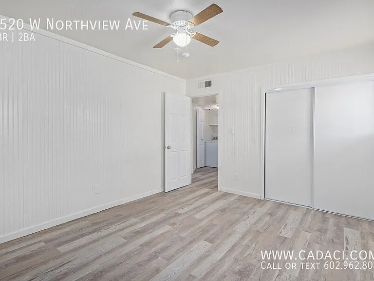 4520 W Northview Ave — Photo 21
