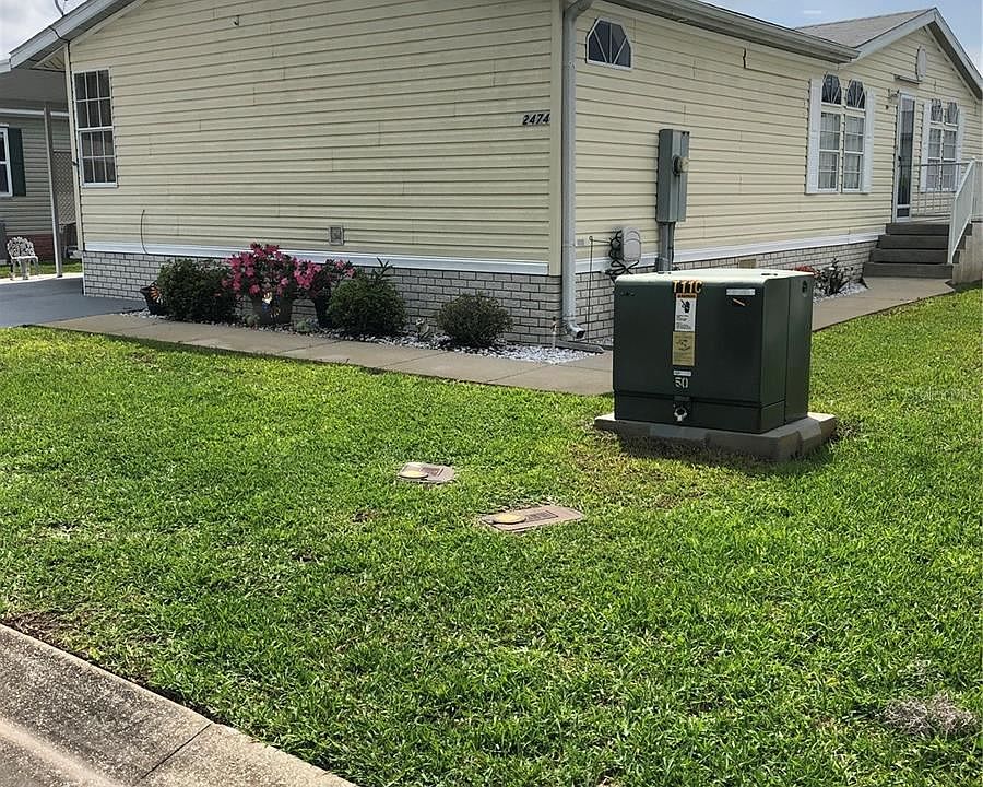 1st image of 2474 Independence Ln
