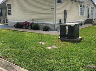 2474 Independence Ln, Saint Cloud, FL 34772