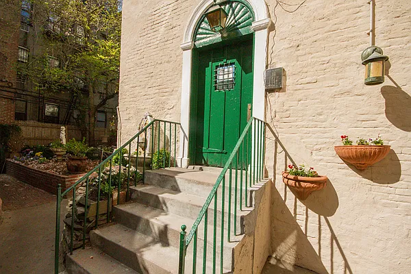 Rented by Alpha Properties NYC I LLC | media 19