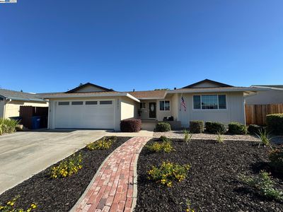 32447 Lois Way, Union City, CA, 94587