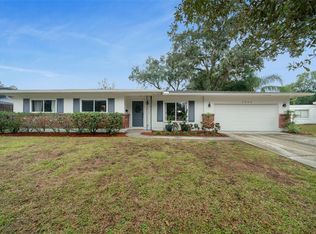 3006 Sabal Rd, Tampa, FL 33618