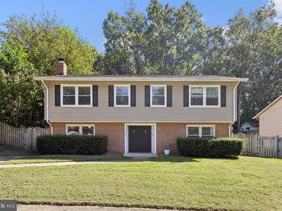 3925 Forge Dr, Woodbridge, VA, 22193