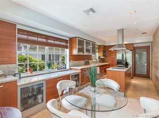 1560 Palermo Ave, Coral Gables, FL 33134