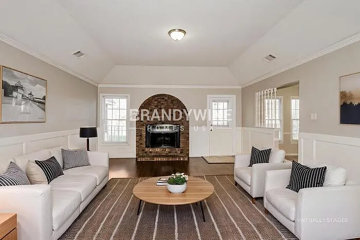 4188 Sassafras River Dr — Photo 4