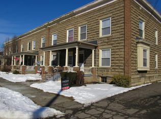 4 Orchard St, Waverly, NY 14892