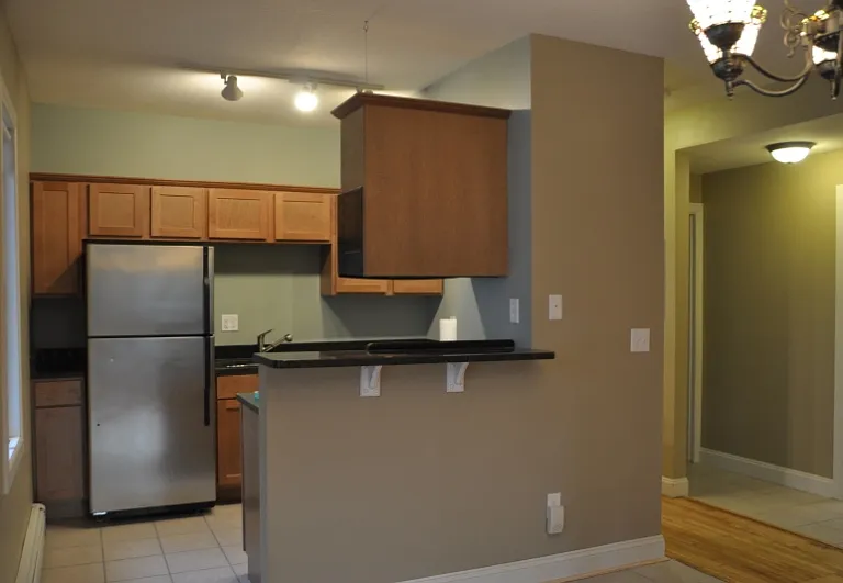 2515 Pleasant Ave #2 — Photo 7
