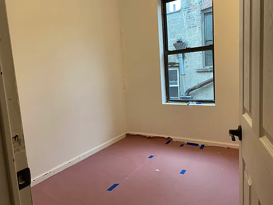 Rented by Rentopia | media 2