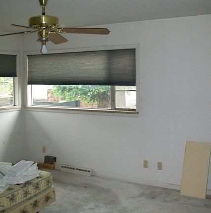 5th image of 1212 Park Ave