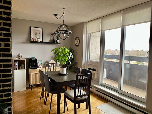 5th image of 2020 Jasmine Cres #513