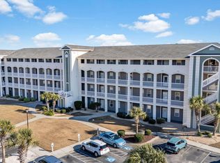 131 Waypoint Ridge Ave #Q13, Little River, SC 29566