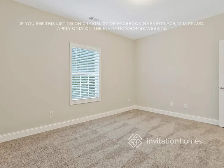 193 Woodridge Dr — Photo 14