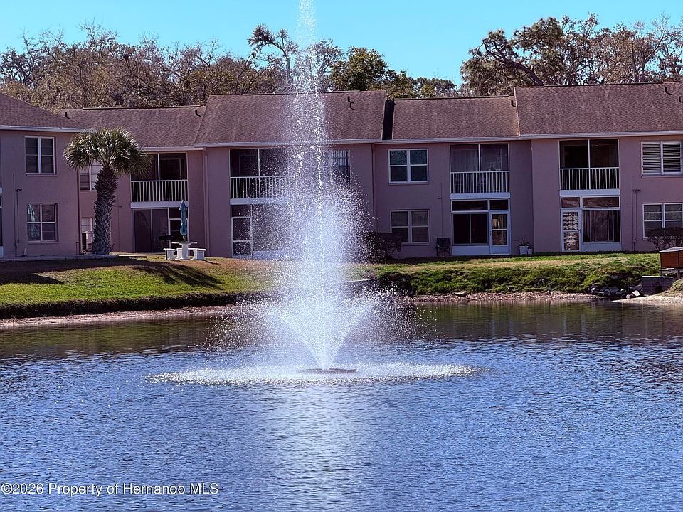 1st image of 6519 Spring Flower Dr APT 22