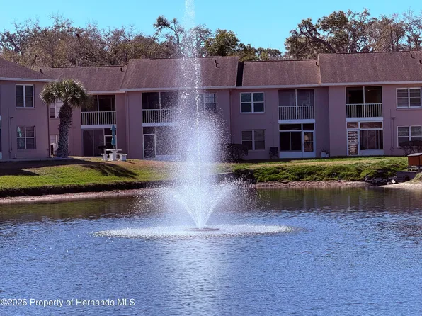 6519 Spring Flower Dr APT 22, New Port Richey, FL 34653