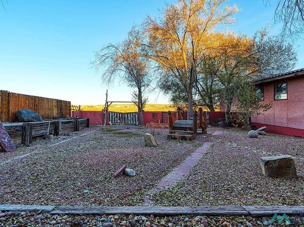 91 Twin Buttes Rd, Gallup, NM 87301