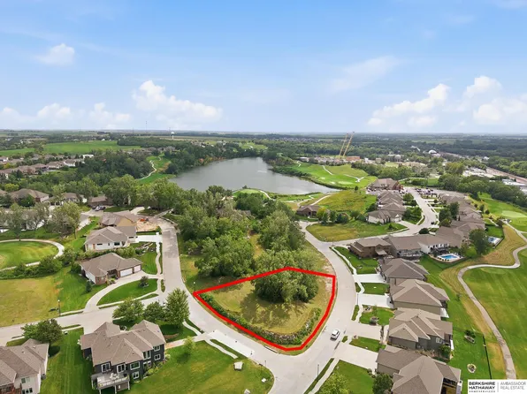 1211 W Ridge Way, Ashland, NE 68003