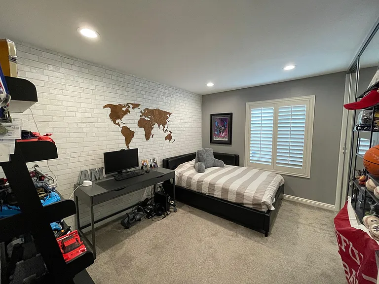 12856 Oakfield Way — Photo 8