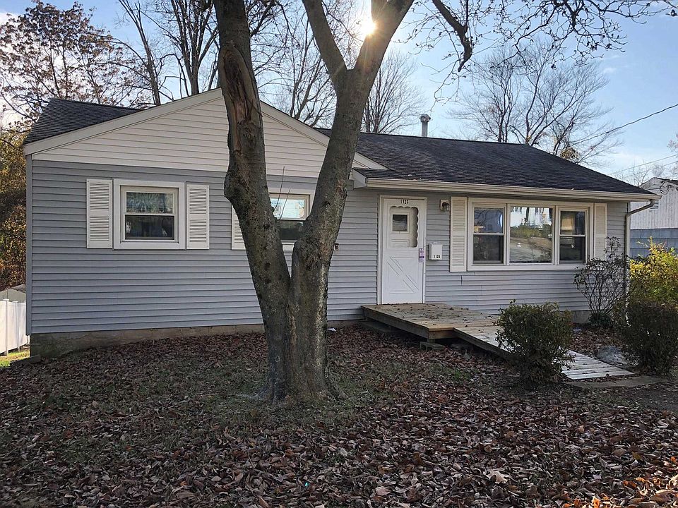 1123 Frost Ln, Peekskill, NY 10566 Zillow