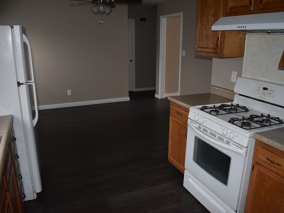1st image of 1809 Kraig Dr