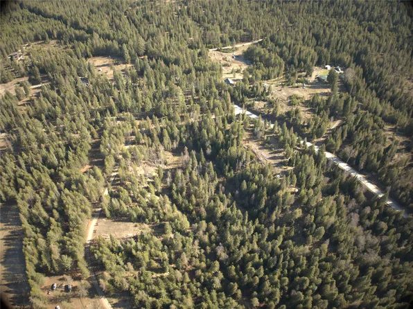 Nhn N Old Us Hwy #2, Troy, MT 59935