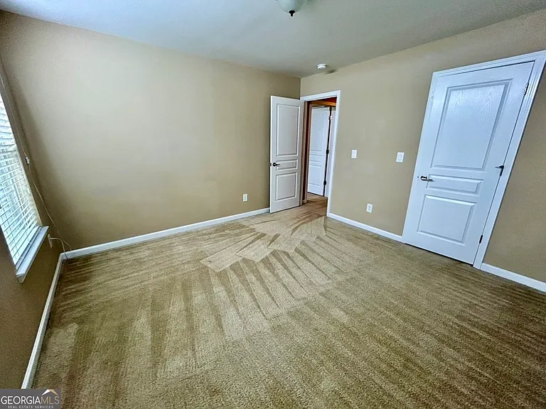 5957 Stow Dr — Photo 44