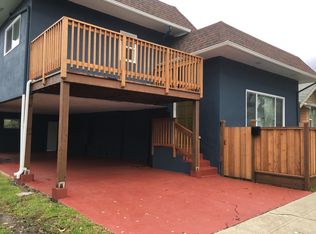 1235 Channing Way, Berkeley, CA 94702