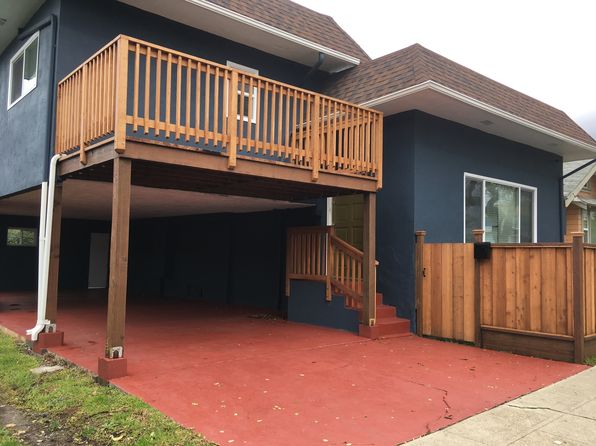 1235 Channing Way