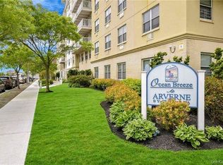 7914 Rockaway Beach Boulevard, Rockaway Beach, NY 11693