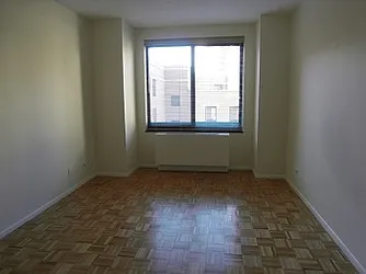 Rented by CCG Real Estate Brokerage