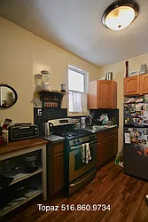 Rented by Rental Solutions Inc