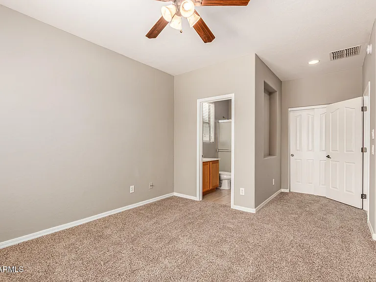 4258 S Fireside Trl — Photo 19