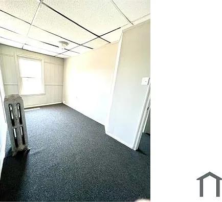 803 Swede St #3 — Photo 11