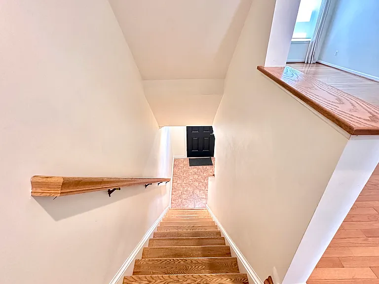 1217 V St NW — Photo 9