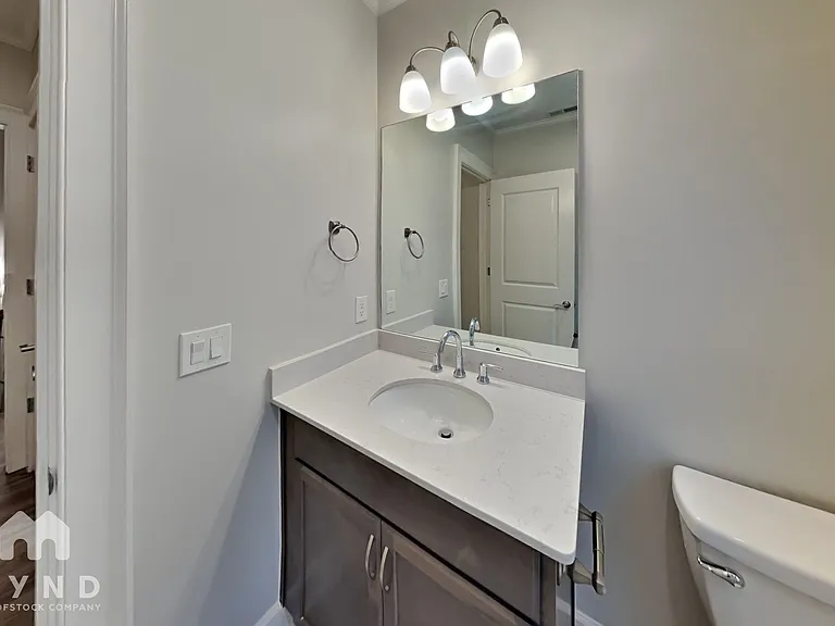 1777 Temple Ave #K — Photo 15