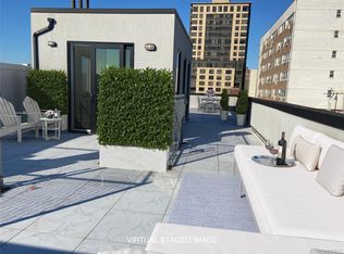 109-19 72nd Rd UNIT PH7F, Forest Hills, NY 11375