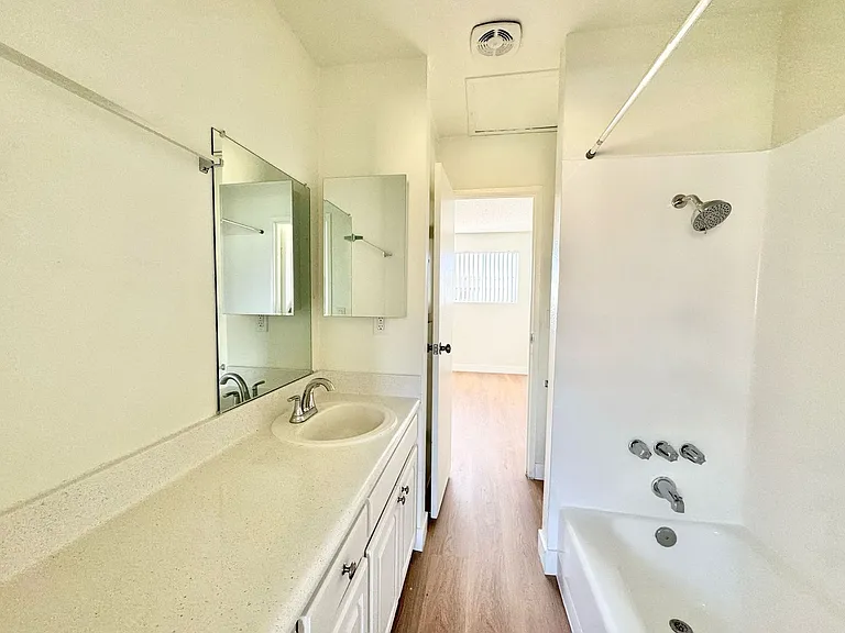 City Villas — Photo 10