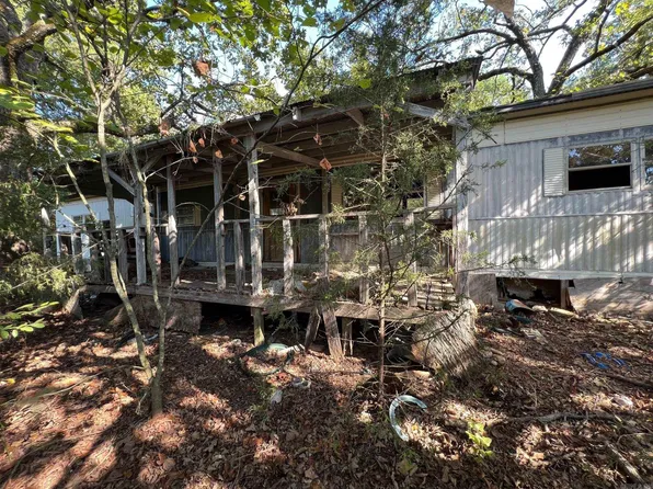 (undisclosed Address), Waldron, AR 72958