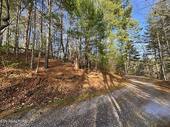 2nd image of 0 Bible Way Lot 49