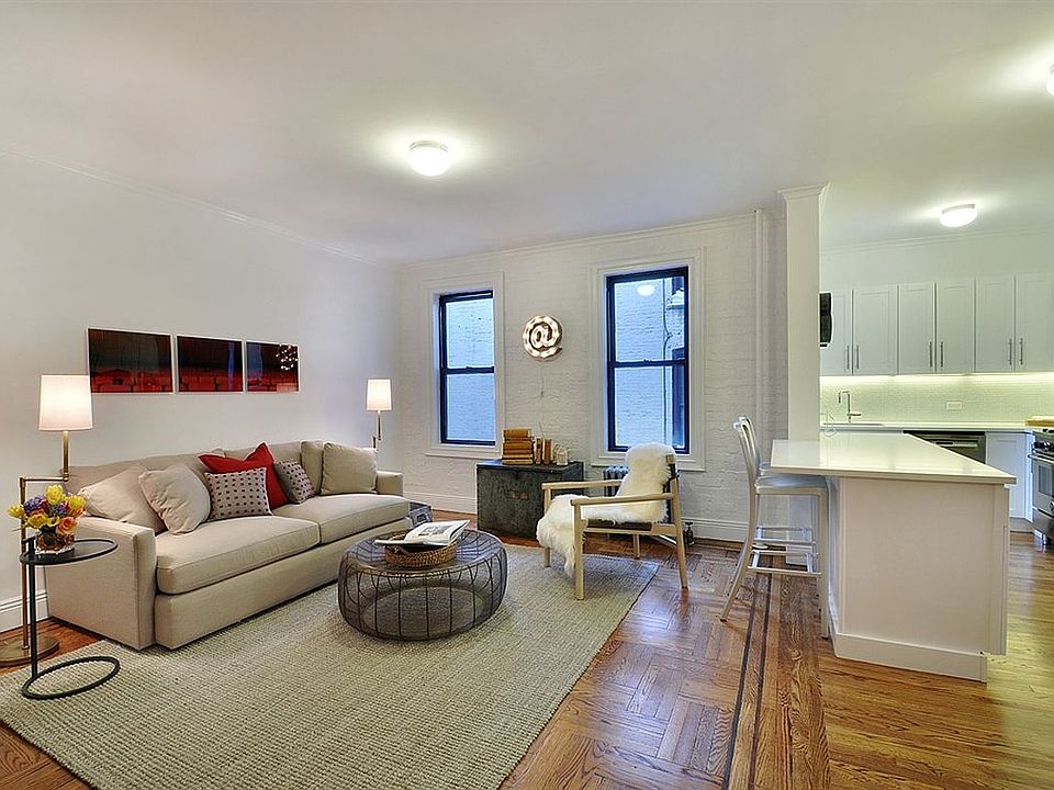 1st image of 24-65 38th St Unit A1