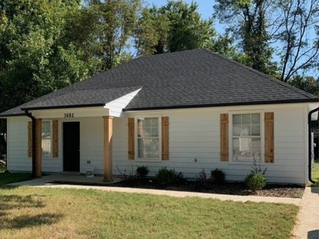 1st image of 3682 Kerwin Dr Lot 306