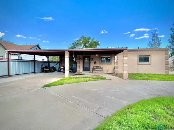 410 E Corbett St, Hobbs, NM 88240
